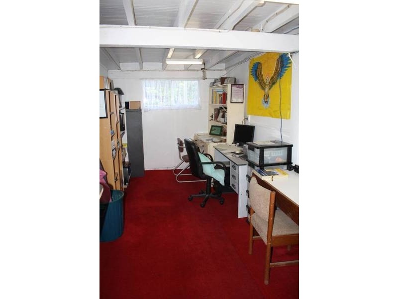 Maryborough QLD 4650