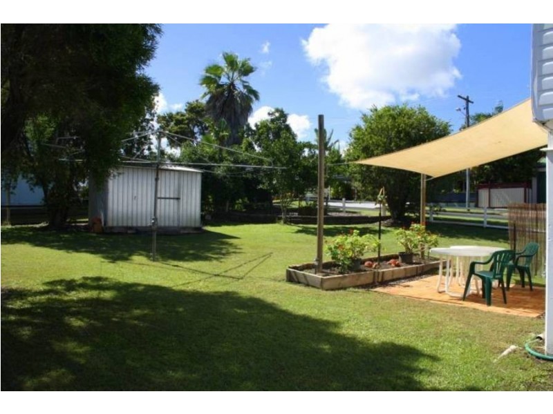 Maryborough QLD 4650