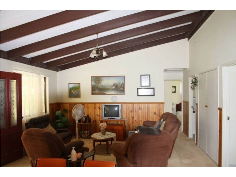 53 Boronia Drive, Poona QLD 4650