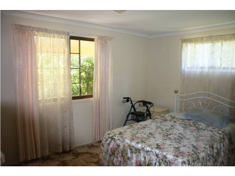 53 Boronia Drive, Poona QLD 4650