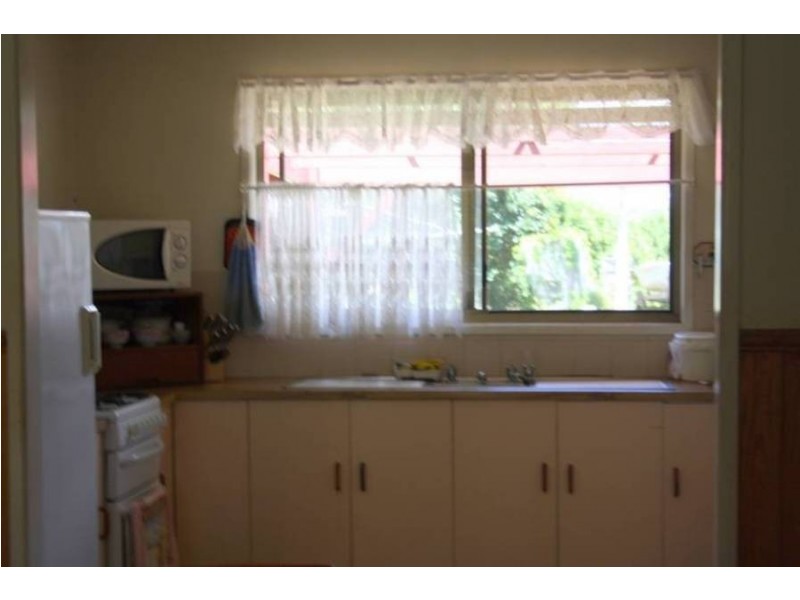 53 Boronia Drive, Poona QLD 4650