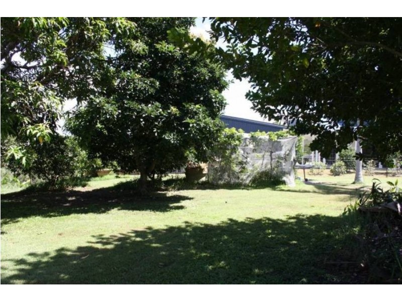 53 Boronia Drive, Poona QLD 4650