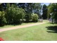 53 Boronia Drive, Poona QLD 4650