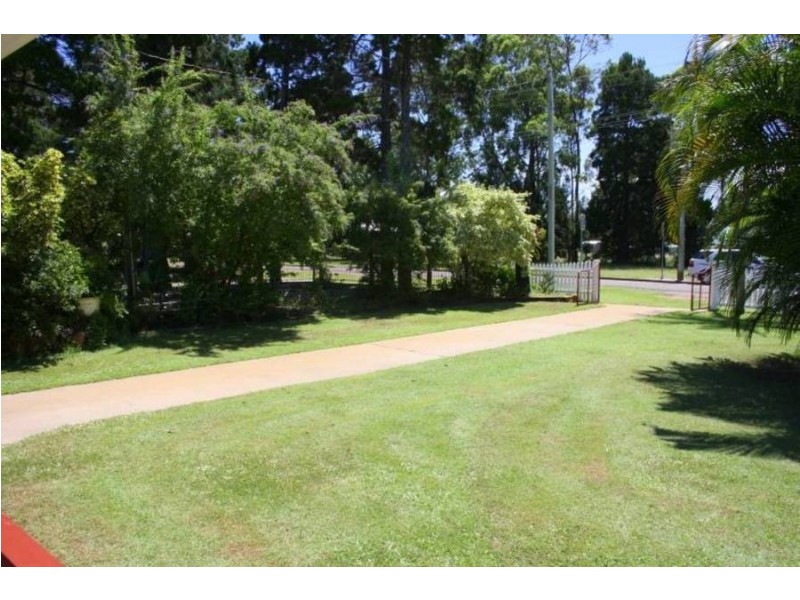 53 Boronia Drive, Poona QLD 4650