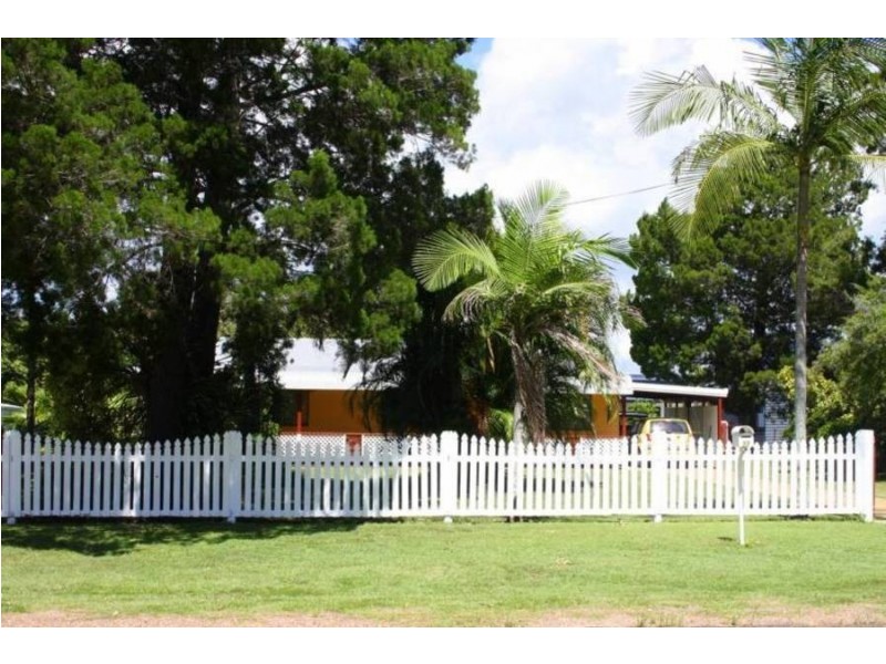 53 Boronia Drive, Poona QLD 4650