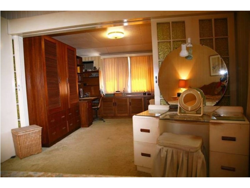 Maryborough QLD 4650