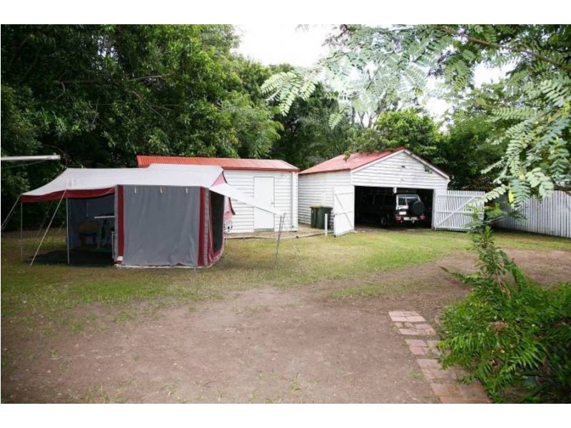 Maryborough QLD 4650