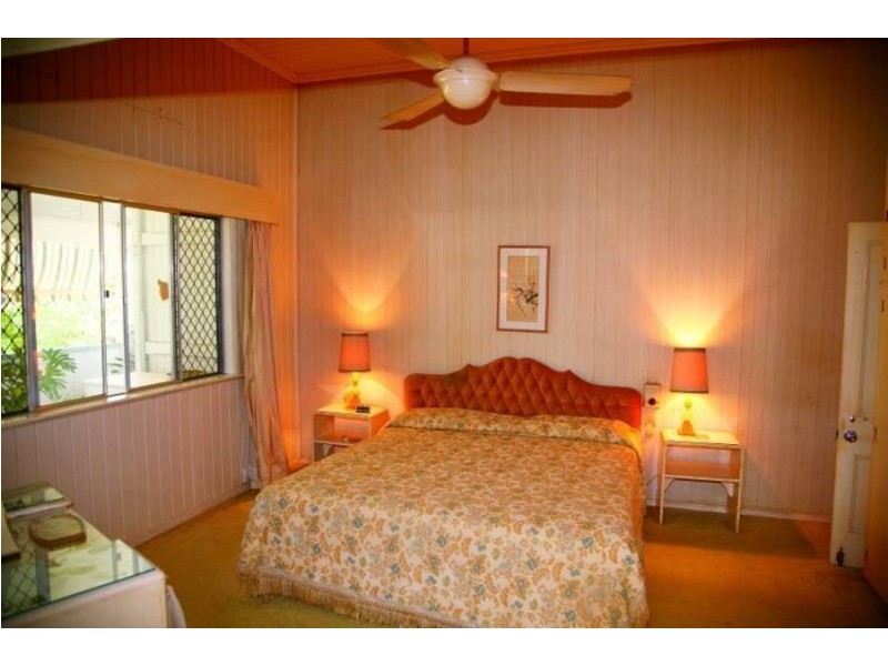 Maryborough QLD 4650