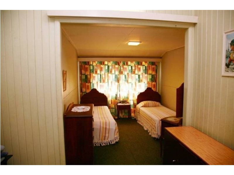 Maryborough QLD 4650