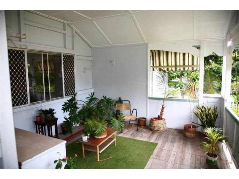 Maryborough QLD 4650