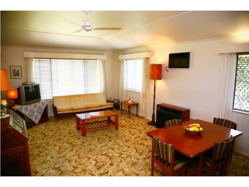 Maryborough QLD 4650