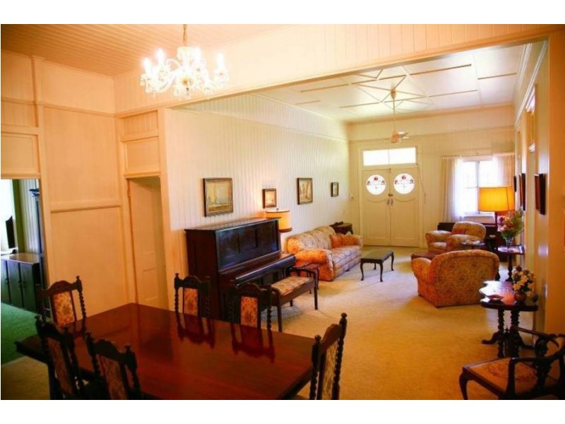 Maryborough QLD 4650