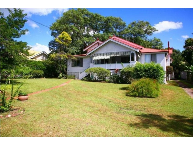 Maryborough QLD 4650