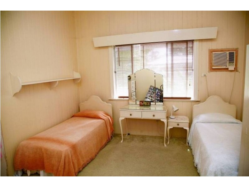 Maryborough QLD 4650