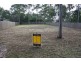 Aldershot QLD 4650