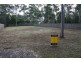 Aldershot QLD 4650
