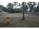 Aldershot QLD 4650