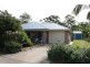 Maaroom QLD 4650