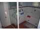 Maaroom QLD 4650