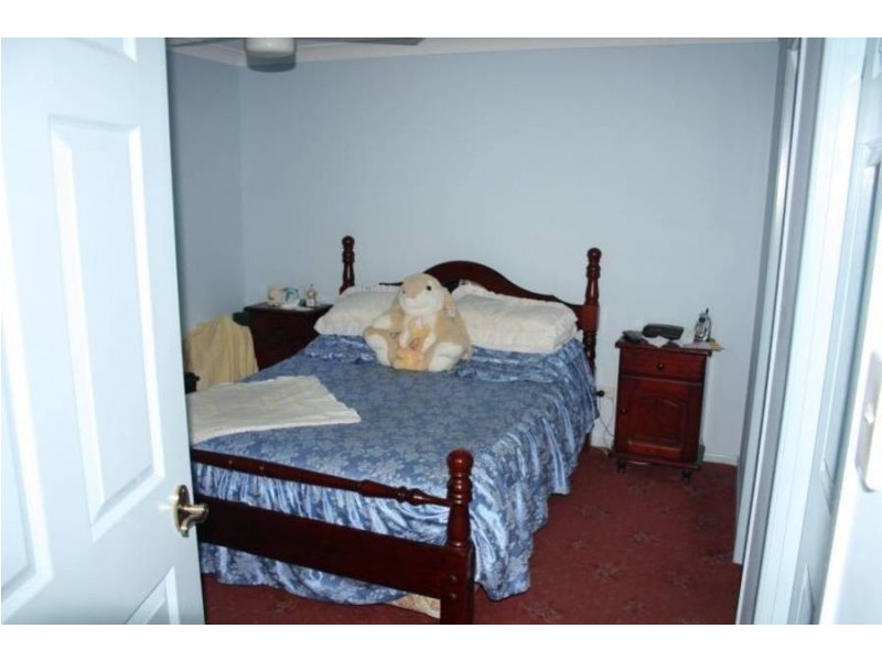 Maaroom QLD 4650