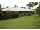 Aldershot QLD 4650