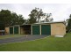 Aldershot QLD 4650