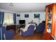 Aldershot QLD 4650
