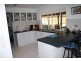 Aldershot QLD 4650