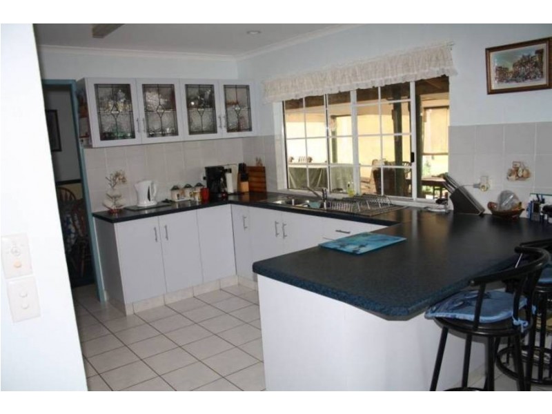Aldershot QLD 4650