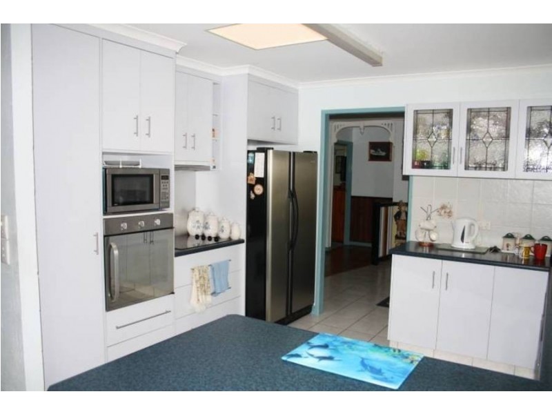 Aldershot QLD 4650