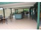 Aldershot QLD 4650