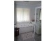 Aldershot QLD 4650