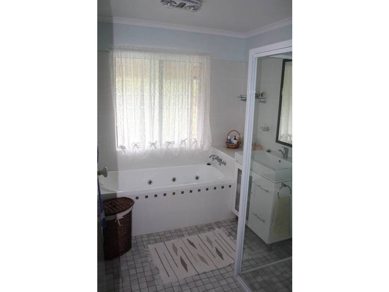 Aldershot QLD 4650