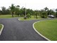 Aldershot QLD 4650