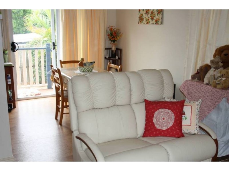 21 Victory Street, Maryborough QLD 4650