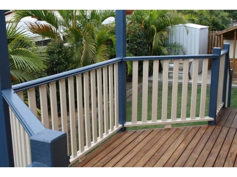 21 Victory Street, Maryborough QLD 4650