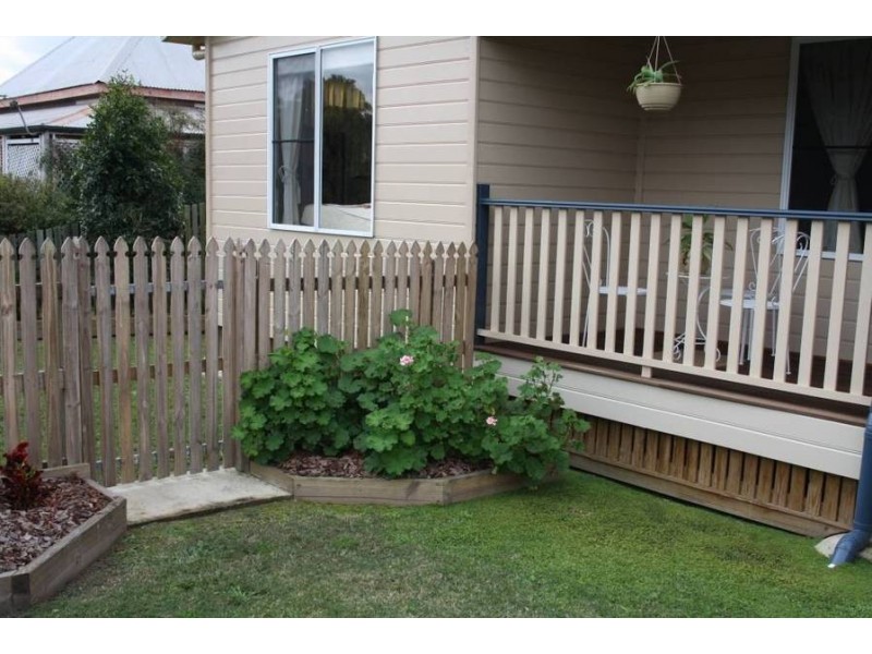 21 Victory Street, Maryborough QLD 4650