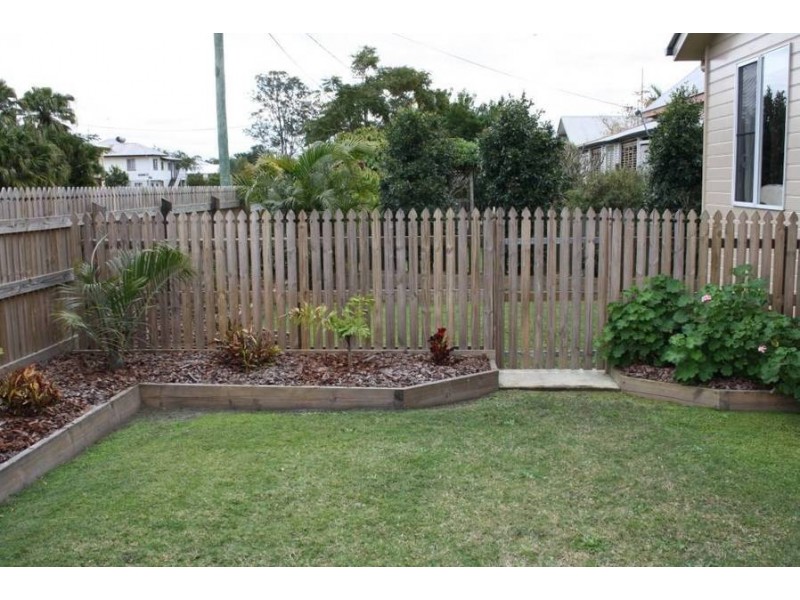 21 Victory Street, Maryborough QLD 4650