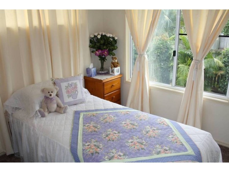 21 Victory Street, Maryborough QLD 4650