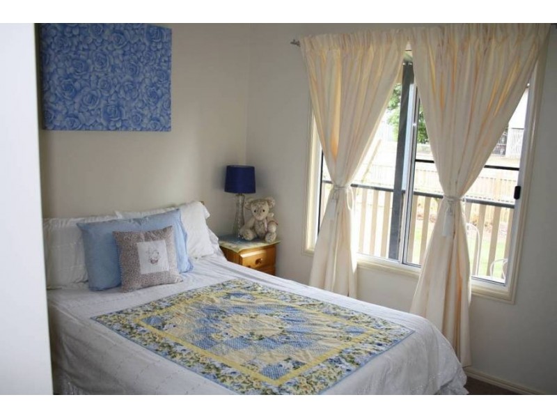 21 Victory Street, Maryborough QLD 4650