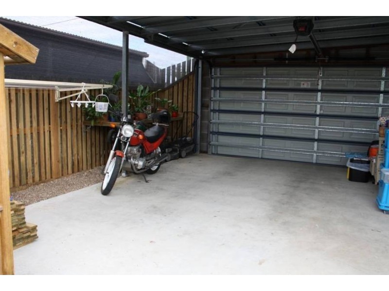 21 Victory Street, Maryborough QLD 4650