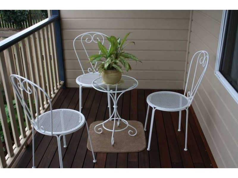 21 Victory Street, Maryborough QLD 4650