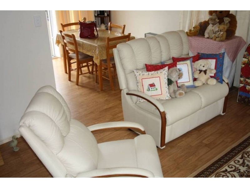 21 Victory Street, Maryborough QLD 4650