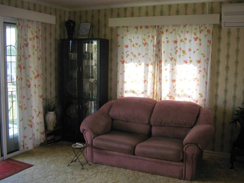 29 Dymock Street, Maryborough QLD 4650