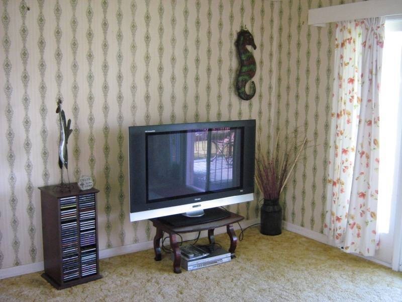 29 Dymock Street, Maryborough QLD 4650