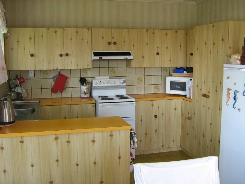 29 Dymock Street, Maryborough QLD 4650