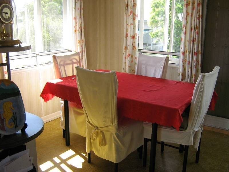 29 Dymock Street, Maryborough QLD 4650