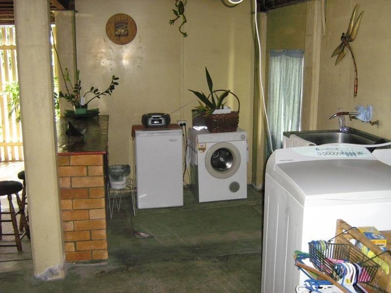 29 Dymock Street, Maryborough QLD 4650