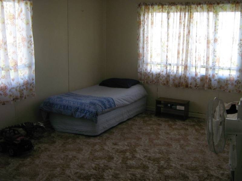 29 Dymock Street, Maryborough QLD 4650