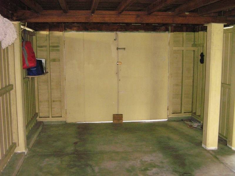 29 Dymock Street, Maryborough QLD 4650